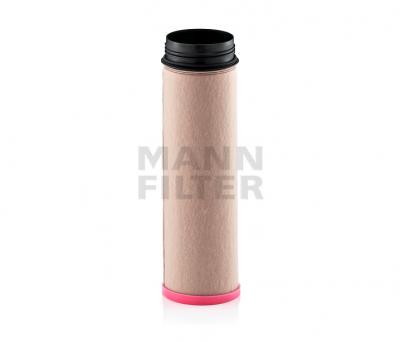 MANN FILTER Filtre &agrave; air secondaire ENTARON XD CF 1350 Mann