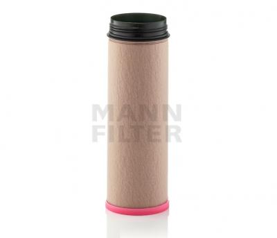 MANN FILTER Filtre &agrave; air secondaire MANN-FILTER CF 1640