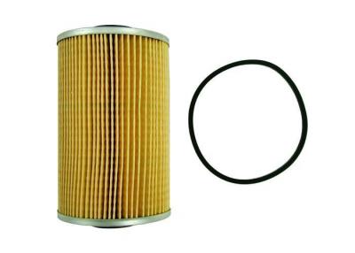 BOSCH  Filtre &agrave; carburant 0 450 905 912 TOYOTA HILUX