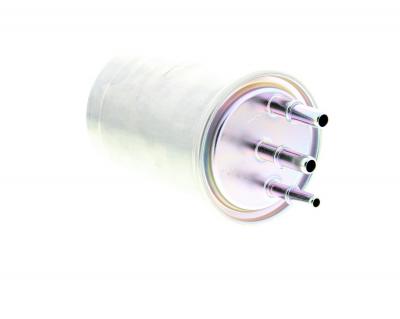 BOSCH Filtre a  carburant  0 450 906 508 (X1)