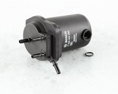 BOSCH Filtre &agrave; carburant  0 450 907 009
