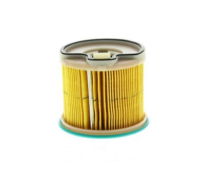 BOSCH Filtre a  carburant  1 457 030 013 (X1)