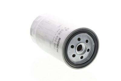 BOSCH Filtre a  carburant  F 026 402 002 (X1)