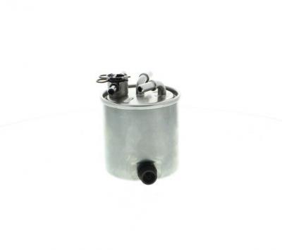BOSCH Filtre a  carburant  F 026 402 019 (X1)