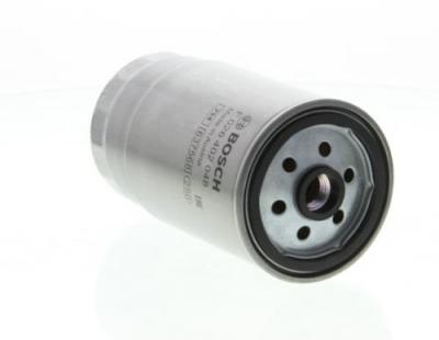 BOSCH Filtre a  carburant  F 026 402 048 (X1)