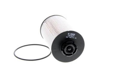 BOSCH Jeu de joints d'&eacute;tanch&eacute;it&eacute;, culasse de cylindre DT 1.34083