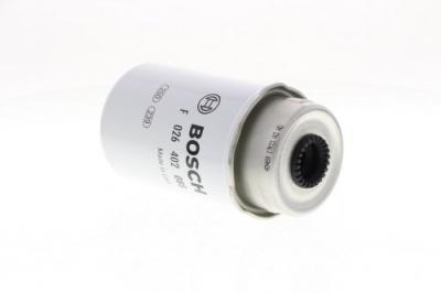 BOSCH  Filtre &agrave; carburant F 026 402 088 FORD TRANSIT