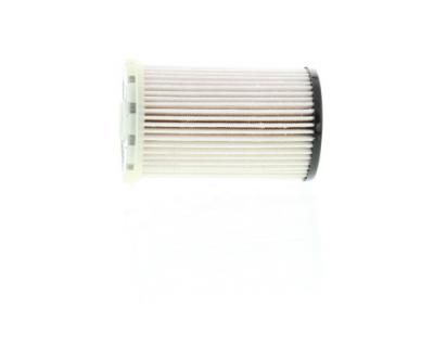 DELPHI Filtre a  carburant  HDF929 (X1)