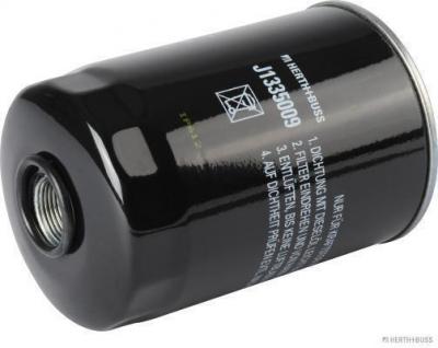 HERTH+BUSS JAKOPARTS  Filtre &agrave; carburant J1335009