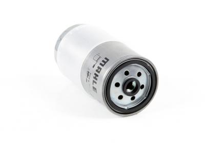 MAHLE Filtre &agrave; carburant KNECHT FILTER KC 69