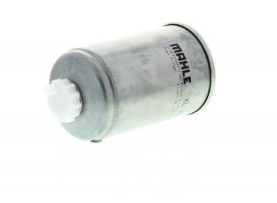 MAHLE Filtre &agrave; carburant KNECHT FILTER KL 75