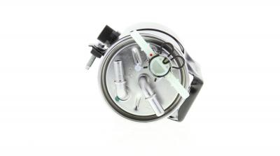 MAHLE Filtre &agrave; carburant KNECHT FILTER KLH 44/22