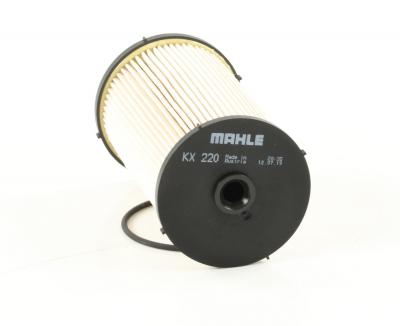 KNECHT Filtre &agrave; carburant  FILTER KX 220D