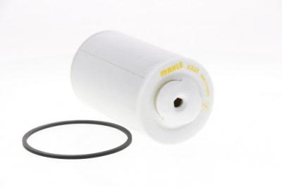 MAHLE Coussinet de bielle GLYCO 71-3572/6 0.50MM