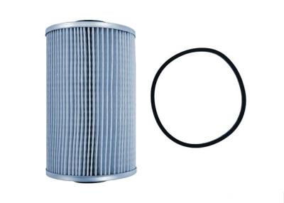 MANN FILTER MANN-FILTER Filtre &agrave; huile WK 9007 &ndash; Pour v&eacute;hicules particuliers