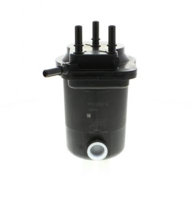 MANN FILTER MANN-FILTER Filtre &agrave; carburant WK 939/12 x RENAULT MEGANE