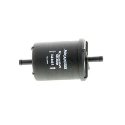 MECAFILTER  Filtre &agrave; carburant ELE3652