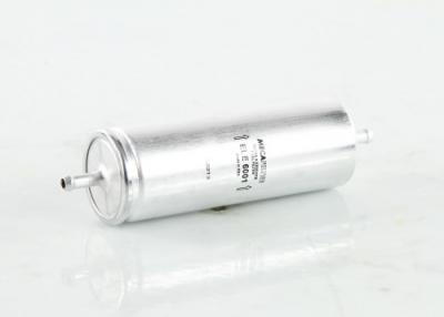 MECAFILTER  Filtre &agrave; carburant ELE6001