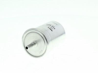 MECAFILTER Filtre a  carburant  ELE6005 (X1)