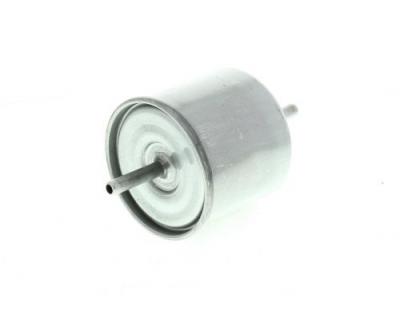 MECAFILTER  Filtre &agrave; carburant ELE6008