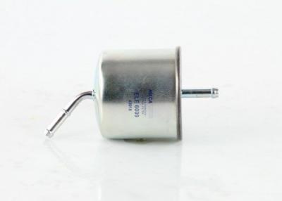 MECAFILTER  Filtre &agrave; carburant ELE6009