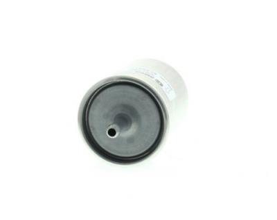 MECAFILTER Filtre a  carburant  ELE6011 (X1)