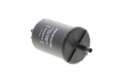 MECAFILTER  Filtre &agrave; carburant ELE6015