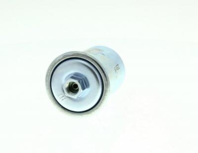 MECAFILTER  Filtre &agrave; carburant ELE6035 HYUNDAI COUPE