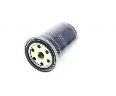 MECAFILTER  Filtre &agrave; carburant ELG5214