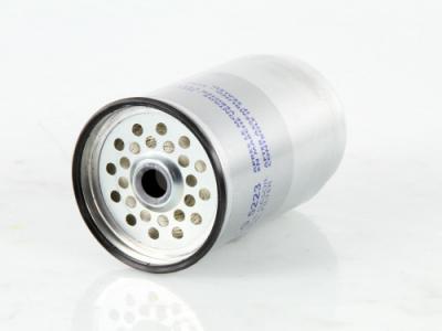 MECAFILTER  Filtre &agrave; carburant ELG5223 FORD TRANSIT