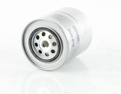 MECAFILTER Filtre &agrave; carburant ELG5230 BMW S&eacute;rie 3