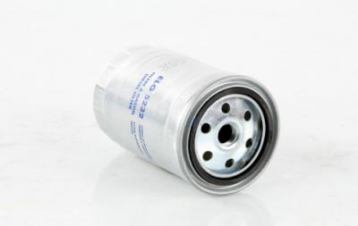 MECAFILTER  Filtre &agrave; carburant ELG5232
