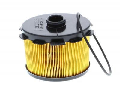 MECAFILTER  Filtre &agrave; carburant ELG5236