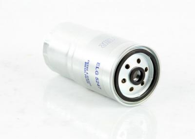 MECAFILTER  Filtre &agrave; carburant ELG5247