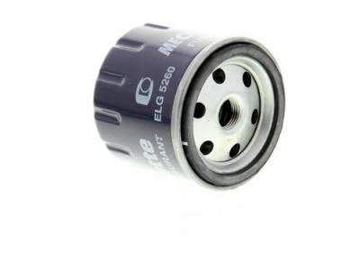 MECAFILTER Filtre &agrave; carburant  ELG5260