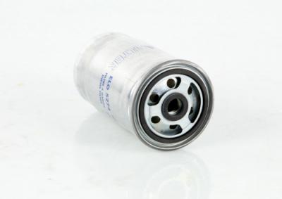 MECAFILTER  Filtre &agrave; carburant ELG5274
