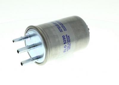 MECAFILTER Filtre &agrave; carburant  ELG5290