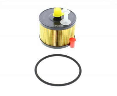 MECAFILTER  Filtre &agrave; carburant ELG5293