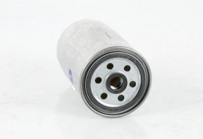 MECAFILTER  Filtre &agrave; carburant ELG5306