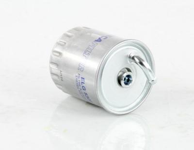 MECAFILTER  Filtre &agrave; carburant ELG5309