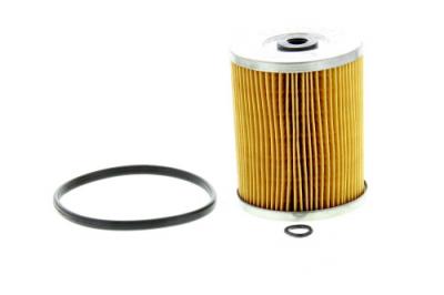 MECAFILTER  Filtre &agrave; carburant ELG5311