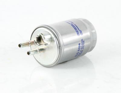MECAFILTER  Filtre &agrave; carburant ELG5329
