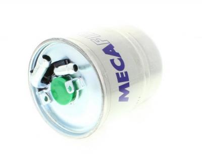 MECAFILTER Filtre &agrave; carburant  ELG5342