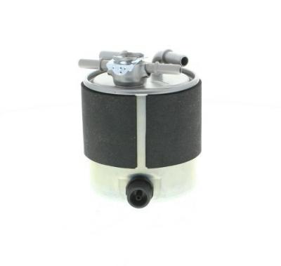 MECAFILTER Filtre &agrave; carburant  ELG5358