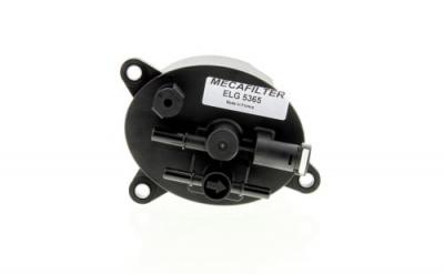 MECAFILTER Filtre &agrave; carburant  ELG5365