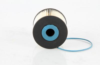 MECAFILTER  Filtre &agrave; carburant ELG5408