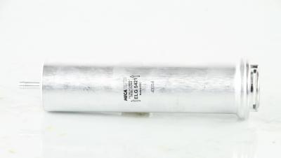 MECAFILTER  Filtre &agrave; carburant ELG5421