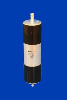 MECAFILTER Filtre &agrave; carburant  ELG5426