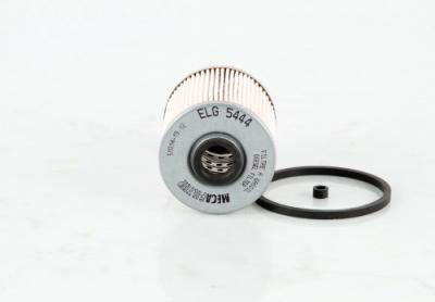 MECAFILTER  Filtre &agrave; carburant ELG5444