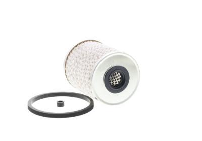 PURFLUX  Filtre &agrave; carburant C527 RENAULT MASTER